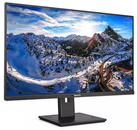 Monitor 328B1