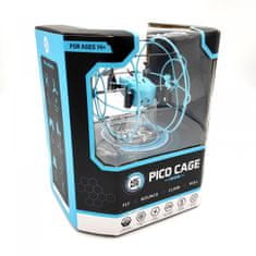 Arcade Pico Cage 2.0 dron