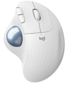 Logitech Ergo M575