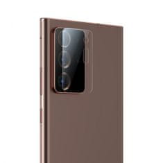 Premium zaštitno kaljeno staklo za stražnju kameru za Samsung Galaxy Note 20 Ultra N985