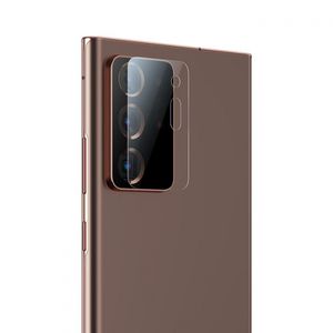 zaštitno kaljeno staklo za stražnju kameru za Samsung Galaxy Note 20 Ultra N985