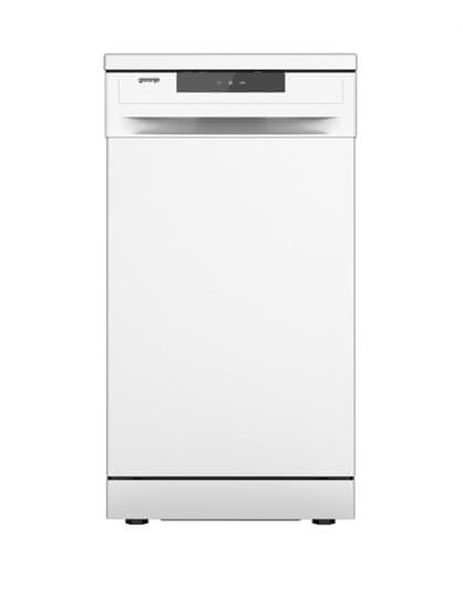 Gorenje GS52040W perillica posuđa