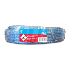 Aspen Pumps Ojačana PVC cev za kondenz 10 mm kolut
