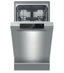 Gorenje GS541D10X perillica posuđa