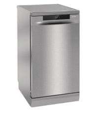 Gorenje GS541D10X perillica posuđa