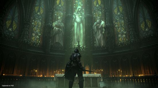 Demon's souls deals psn