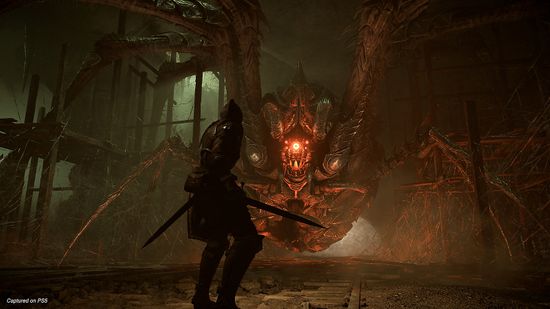 Demon's souls psn new arrivals