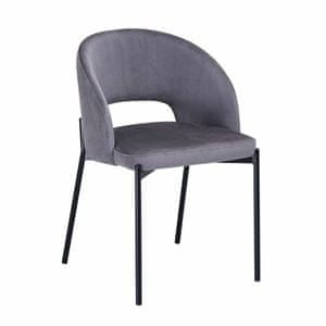 Casino stolica, 2 komada