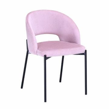 Casino stolica, 2 komada