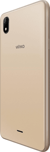 Wiko Y61