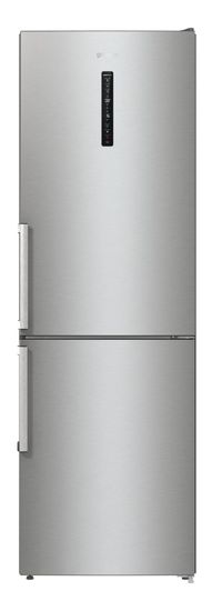 Gorenje hladnjak NRC6193SXL5