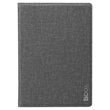 Onyx Boox Boox futrola za e-čitač Boox Note Poke 6", preklopna
