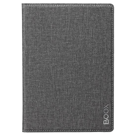 Onyx Boox Boox futrola za e-čitač Boox Note Poke 6", preklopna