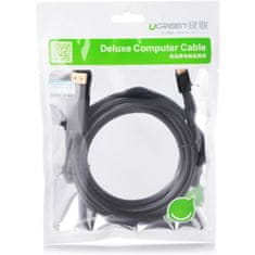 Ugreen kabel Mini DP na HDMI 4K,1,5m