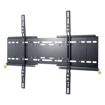 My Wall Stenski nosilec za LCD TV HP32 L