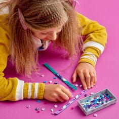 LEGO TDOTS 41921 DOTS dodaci - 3. serija