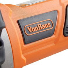 VonHaus stroj za poliranje 3515261