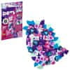 LEGO TDOTS 41921 DOTS dodaci - 3. serija