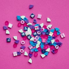 LEGO TDOTS 41921 DOTS dodaci - 3. serija