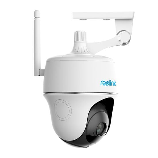 Reolink Reolink Argus PT kamera, bežična, WiFi, 1080p Full HD