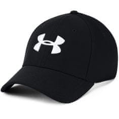 Under Armour Blitzing 3.0 kapa, M/L, crna