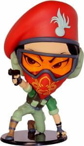 Ubisoft igraća figura