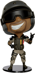 Ubisoft igraća figura