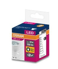 Osram LED Value Par žarulja GU10, 5W, 2700K, 350lm