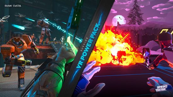 Ps4 fortnite vr new arrivals