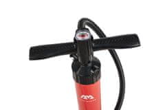 Aqua Marina Liquid Air V1 visokotlačna pumpa, ručna