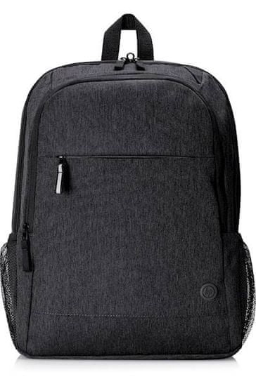 HP Prelude Pro reciklirana torba za laptop, 15,6 "