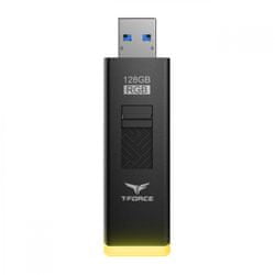 Teamgroup Spark memorijski stick, RGB, USB 3.2, 128 GB 