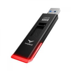 TeamGroup Spark memorijski stick, RGB, USB, 3.2, 128 GB