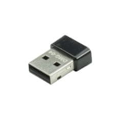 DMG-04, Wi-Fi nano USB Adapter