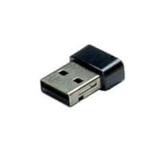 DMG-08, Wi-Fi Bluetooth USB Adapter