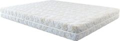 Come-for Protect plus zaštitni pokrivač za krevet, 160x200 cm