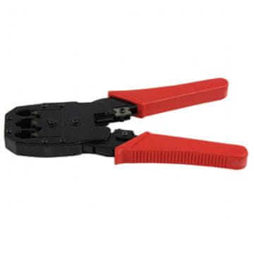 Opticum Kliješta za RJ10,11,12,45 konektore