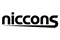 Niccons