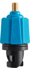Aqua Marina adapter za ventil za napuhavanje SUPa