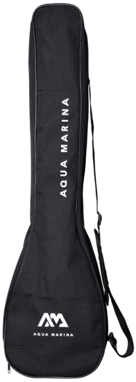 Aqua Marina torba za trodijelno veslo