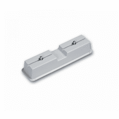 Tecnogas Podna konzola za klimu 450 x 100 x 100 mm