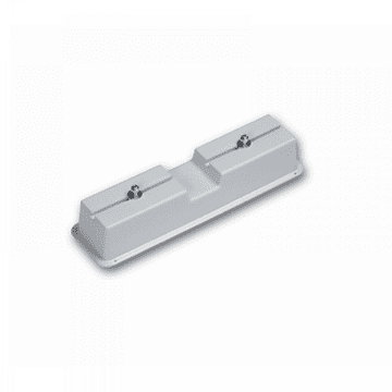 Niccons Podna konzola za klimu 420 x 120 x 72 mm