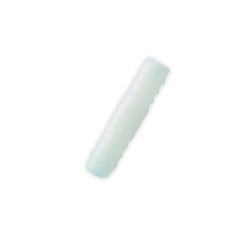 Tecnogas Spojni komad PVC Ø 16mm spojka