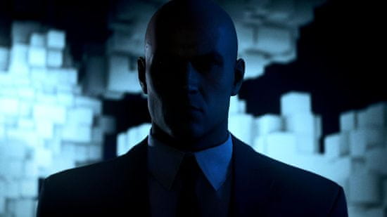 Hitman 3 deals playstation 4