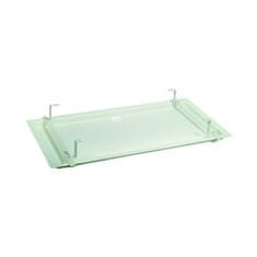 Tecnogas Posuda za kondenz PVC 945x425x40 mm