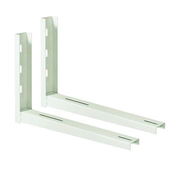 Tecnogas Konzola za klimu 590 x 400 mm