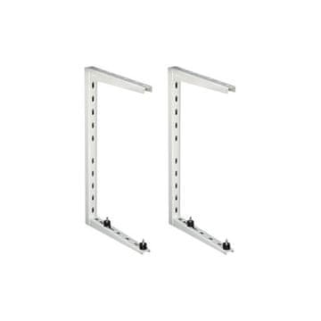 Rodigas Konzola za klimu MC700