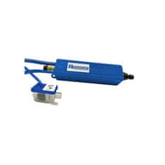 Tecnogas Pumpa za kondenz TECNOSLIM PUMP