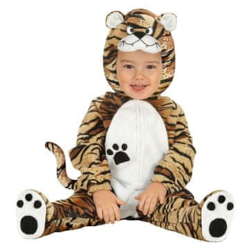 Widmann Kostim Tigar Za Najmlađe