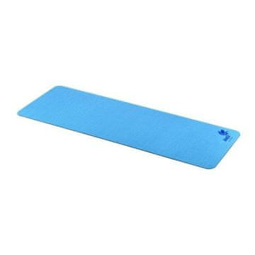 AIREX® AIREX Yoga Eco Pro prostirka za vježbanje, plava, 1830 x 610 x 4 mm